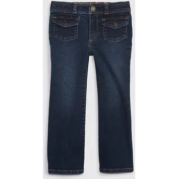 GAP Dunkelblau 2232441 80