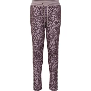 Hummel Rosa 7716646 152