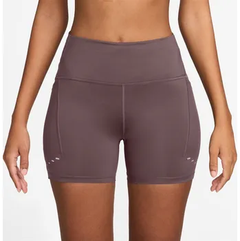 Dámské oblečení Kraťasy Nike Tattoo 1217496 8 (XS)