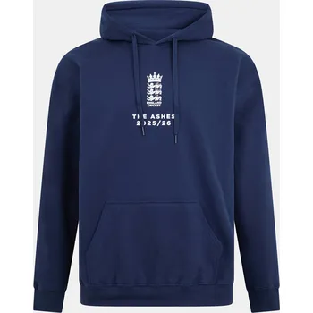 Dámské šaty Šaty Missy Empire Blue 1110412 14 (L)