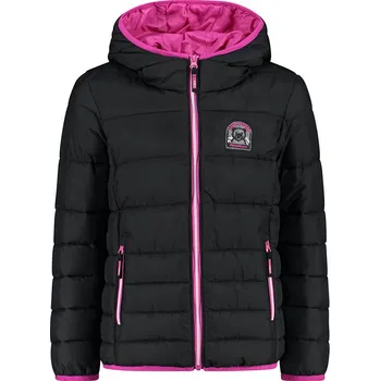 CMP Schwarz 624294 110