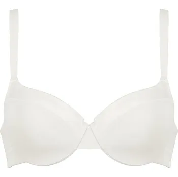 Podprsenka Podprsenka Naturana Creme 9792389 95D