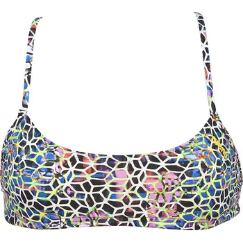 Dámské plavky Plavky Arena Bunt 5054391 XXS