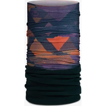 Šála Buff Dunkelblau 441598 onesize