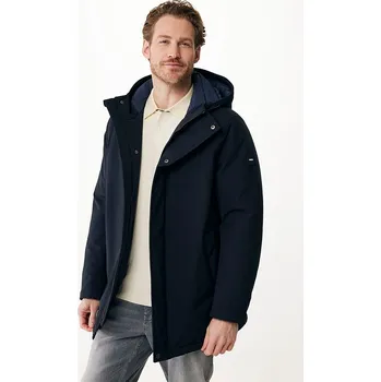 Bunda Mexx Dunkelblau 315213 S