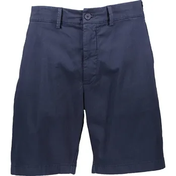 Pánské kraťasy Kraťasy Pepe Jeans Dunkelblau 6834290 W32