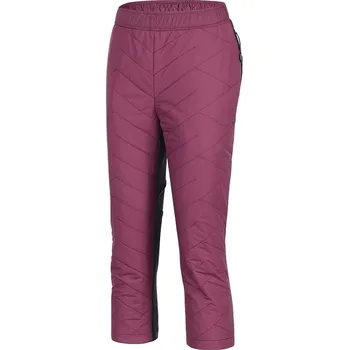 Dámské kalhoty Protective Lila/ Schwarz 7490962 38