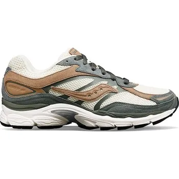 Pánské tenisky Tenisky Saucony Beige/ Hellbraun/ Khaki 1509596 41