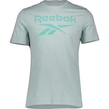 Tričko Reebok Grau 7043566 L