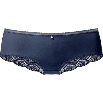 Kalhotky Kalhotky s.Oliver Dunkelblau 3769140 40/42