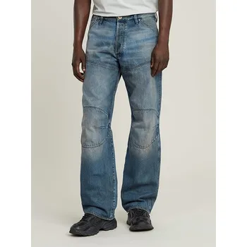 Pánské džíny Džíny G-Star Blau 2618770 W28/L32