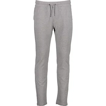 Tepláky cmp Grau 6023128 46