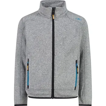 Chlapecké oblečení CMP Grau 8235890 110