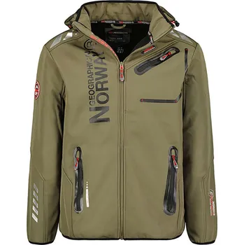 Geographical Norway Khaki 4934794 128