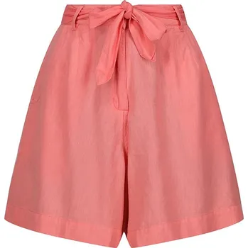 Dámské kraťasy Kraťasy Regatta Lachs 9091265 42