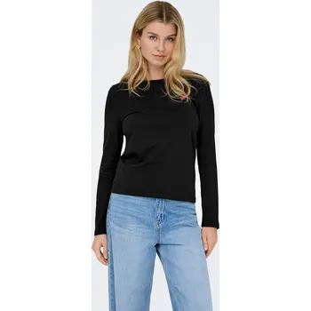 Dámská móda JDY Schwarz 1856945 L