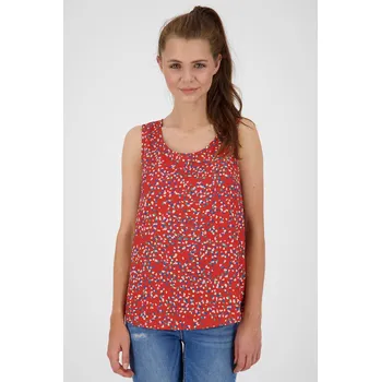 alife and kickin Rot 8075790 L