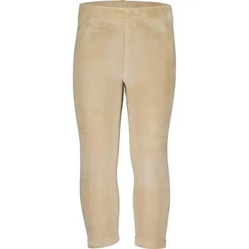 Dívčí legíny Blue Seven Beige 320166 110