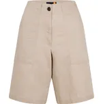 Kraťasy Timberland Safari 1217224 25