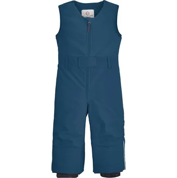 Dívčí džíny Killtec Blau 5735660 122