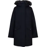 Bunda Timberland Black 1217864 8 (XS)