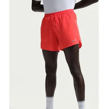 Nike Crimson 1215179 M