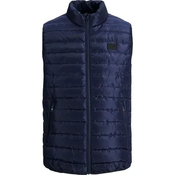 JACK & JONES Junior Dunkelblau 8265151 164