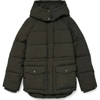 Bunda Vero Moda Khaki 4489894 L