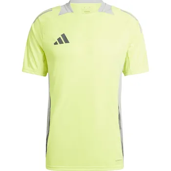 Tričko adidas Solar Yel 1210374 2XL