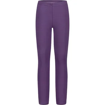 Dívčí legíny Topo Lila 1777254 164