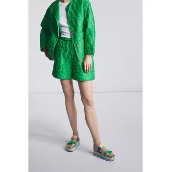 Dámské kraťasy Kraťasy Rich & Royal Grün 5882645 38