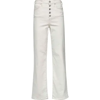 Dámské džíny Džíny True Religion Weiß 3776640 W24