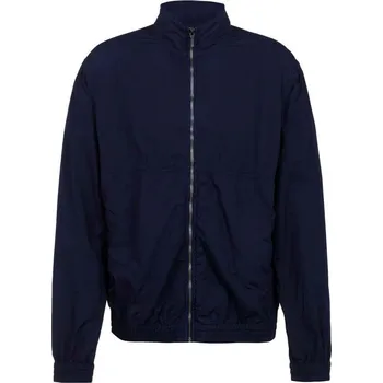 Pánská větrovka Bunda Herrlicher Dunkelblau 9546339 3XL