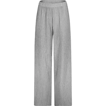 Dámské kalhoty Sublevel Hellgrau 2293791 XS