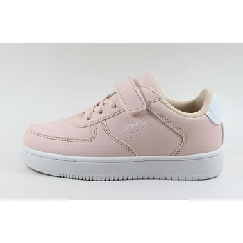 Dívčí tenisky Boty Levi´s Rosa 9207666 34
