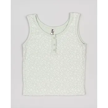 Dívčí oblečení Tričko LOSAN Grün 5963459 128