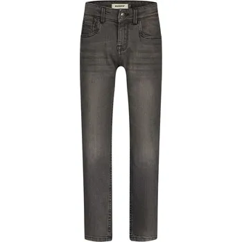 Chlapecké kalhoty RAIZZED® Anthrazit 367559 152