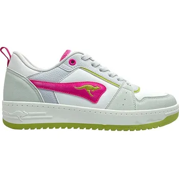 Dámské tenisky Tenisky Kangaroos Bunt 1377545 39