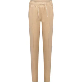 no way monday Camel 773205 164