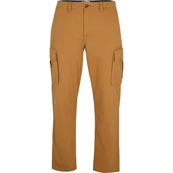 Pánské kalhoty Kalhoty Timberland Wheat Boot 4168942 30