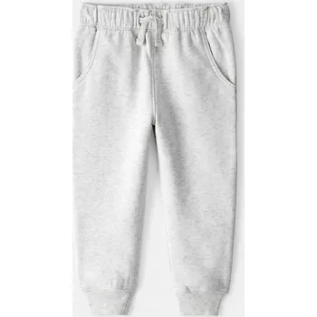 carter's Grau 2163748 104