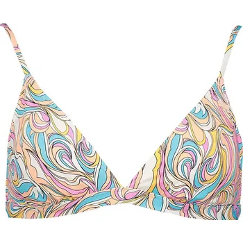 Dámské plavky Plavky Roxy Bunt 4467306 M