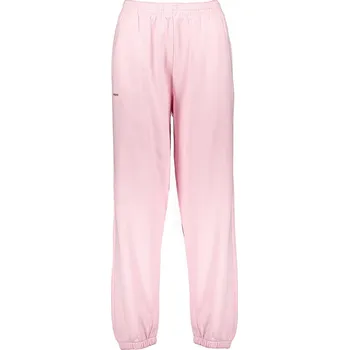 Tepláky Pangaia Rosa 3193271 XL