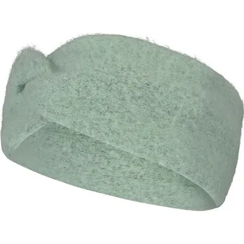 Šála Eight2Nine Mint 7003765 onesize