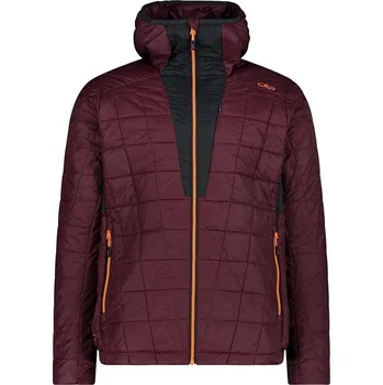 Bunda CMP Rot 3041408 58