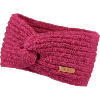 Oblečení a móda Barts Pink 2570144 onesize
