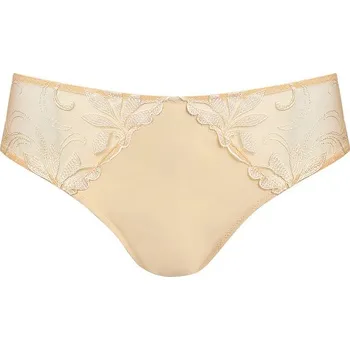 Kalhotky Kalhotky Wiesmann Beige 801996 S