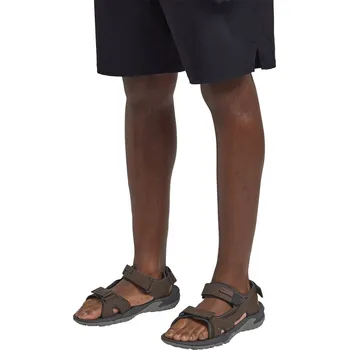 Pánská obuv Jack Wolfskin Braun 5670028 40.5