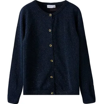 name it Dunkelblau 7431367 146