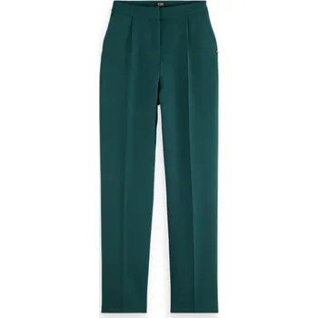 Scotch & Soda Petrol 9916002 W29/L32